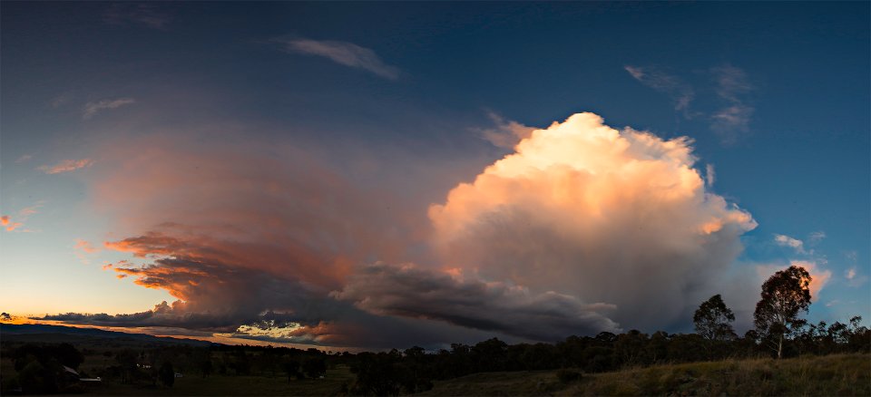 thunderhead pano3